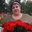 Ленусик, 48 лет