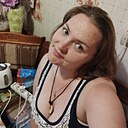 Дарья, 34 года