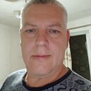 Юрий, 39 лет