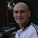 Денчик, 24 года
