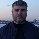 Денис, 42 года
