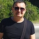 Димитрий, 50 лет