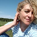 Светлана, 47 лет