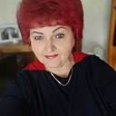 Людмила, 68 лет