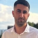 Milovan, 29 лет