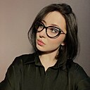 Nasp, 20 лет