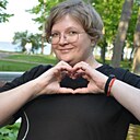 Татьяна, 38 лет