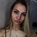 Ольга, 24 года