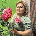 Мила, 55 лет