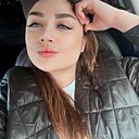 Ника, 33 года