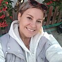 Маргарита, 51 год