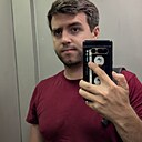 Ростислав, 26 лет