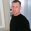 Максим, 33 года