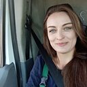 Анна, 42 года