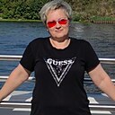 Елена, 53 года