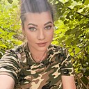 Алина, 38 лет