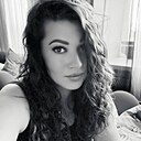 Алина, 38 лет
