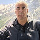 Рамиль, 42 года