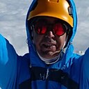 Рамиль, 42 года