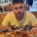 Сергей, 33 года