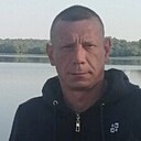 Максим, 39 лет