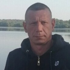 Фотография мужчины Максим, 39 лет из г. Киров