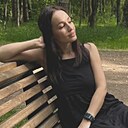 Светлана, 35 лет