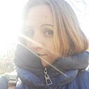 Элька, 41 год