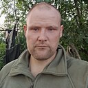 Артур, 36 лет