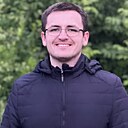 Салават, 24 года