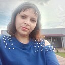 Ирина, 26 лет