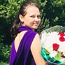 Ирина, 26 лет