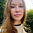 Ольга, 42 года