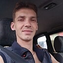 Алексей, 34 года