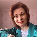 Ольга, 50 лет