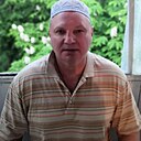 Алексей Бучнев, 62 года