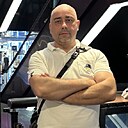 Ден, 45 лет
