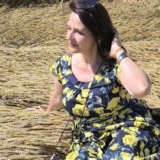 Фотография девушки Ирина, 47 лет из г. Краснодар
