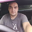 Андрей, 34 года
