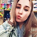 Lina, 25 лет