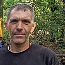 Олег, 43 года