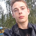 Игорь, 29 лет