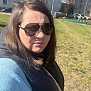 Виктория, 30 лет
