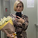 Тата, 45 лет
