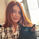 Юля, 28 лет