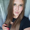 Окс, 30 лет