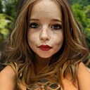 Анна, 18 лет