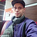 Павел, 26 лет