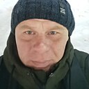Василий, 44 года