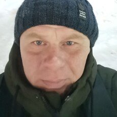 Фотография мужчины Василий, 44 года из г. Тюмень